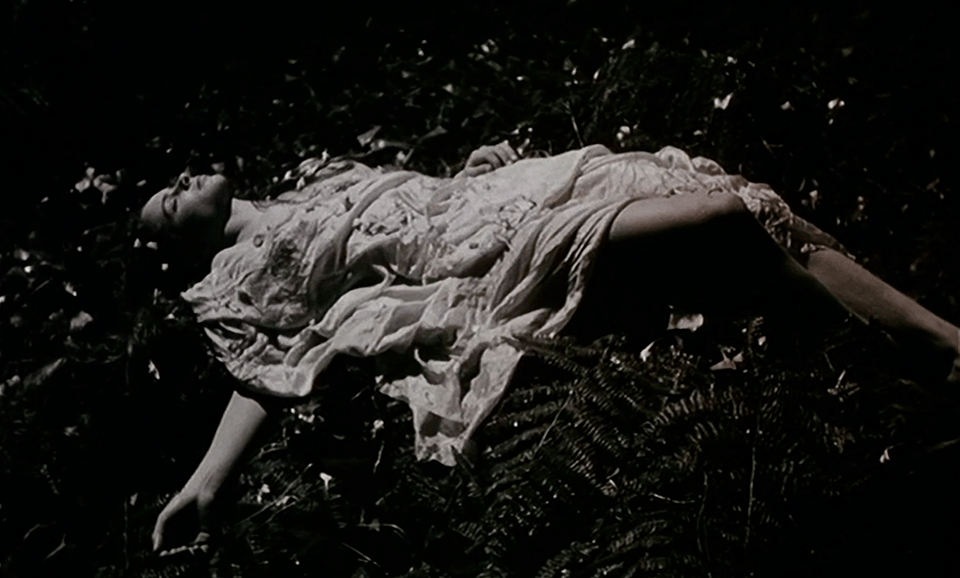 “Elas Fazem Filmes”, e fazem mesmo!: Mostra de realizadoras segue pelo país fora através da&nbsp;MUTIM