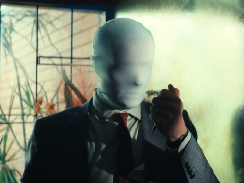 À espera dos trópicos&nbsp;…