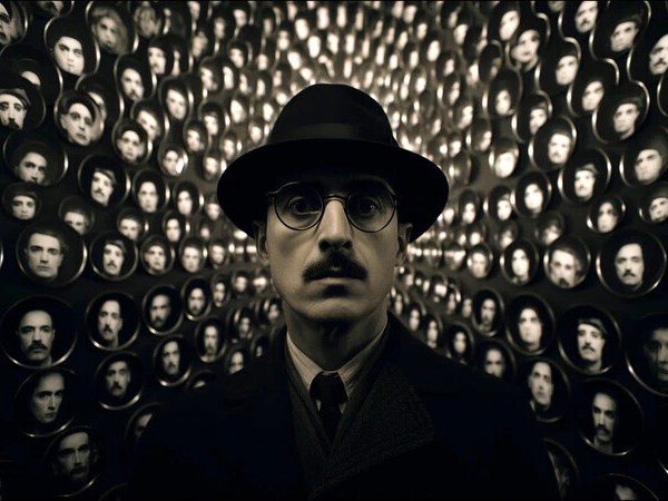 ChatGPT, faz-me um&nbsp;filme!