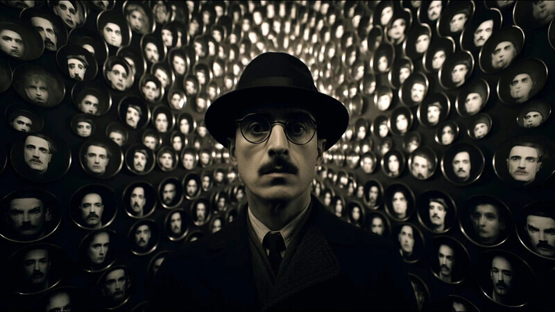 ChatGPT, faz-me um&nbsp;filme!