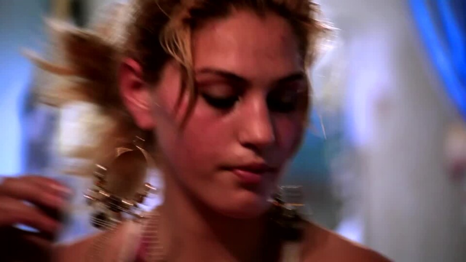 Nos “Intervalos” do cinema, o Cinema não foge! Arranca o 1º Encontro e Mostra de Cinema nas Caldas da&nbsp;Rainha