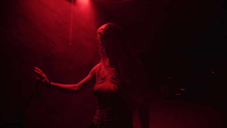 Maia IFF 2025 promete cinema para tudo e todos para não se ficar “à mercê de blockbusters semelhantes”