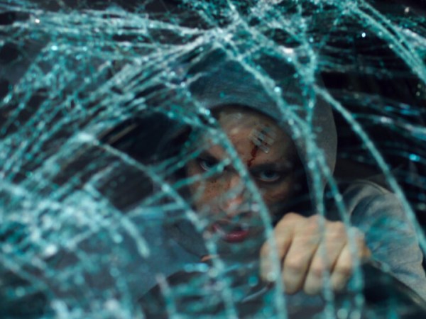 «Cinejogo»: o que nos espera do outro lado do&nbsp;ecrã?