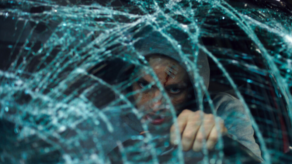 «Cinejogo»: o que nos espera do outro lado do&nbsp;ecrã?