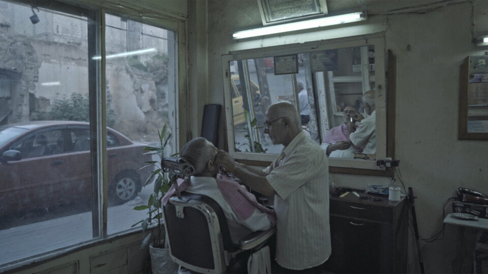 MDOC 2025: na fronteira do ser e do saber. Um festival de identidades e memórias em&nbsp;Melgaço!