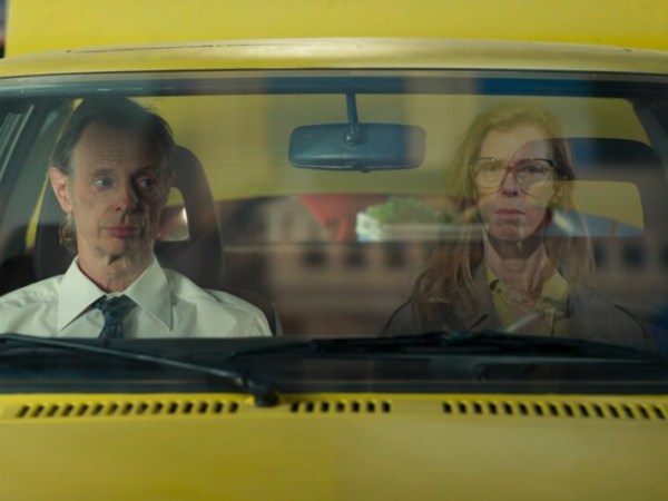 Um ‘drink’ com sabor a&nbsp;estrela