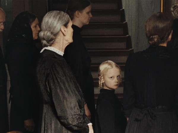 Ouçam o Cinema político… ouçam o Som que&nbsp;faz!