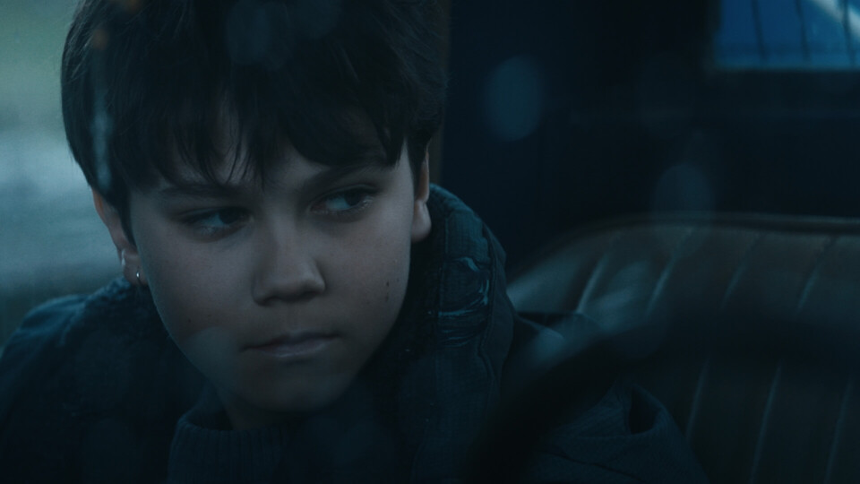 Luís Campos, entre terras vis: “As decisões éticas, as escolhas narrativas, aquilo que propomos questionar, tudo isso tem uma dimensão política.”