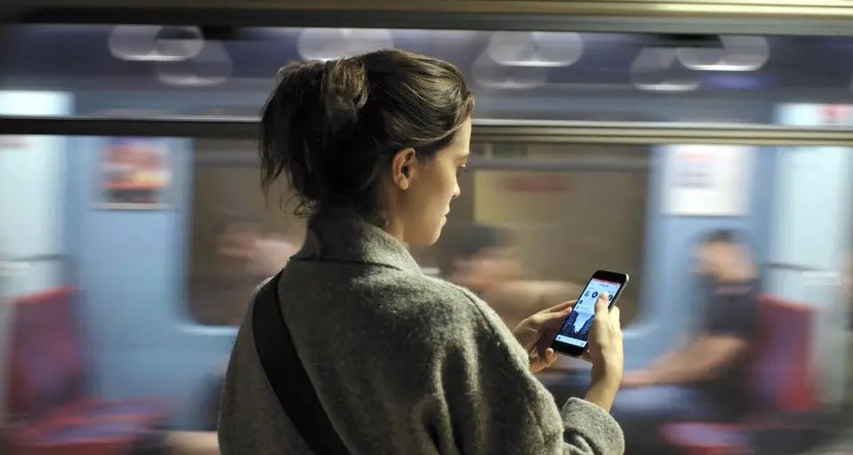 O elogio lusitano à HBO&nbsp;Portugal