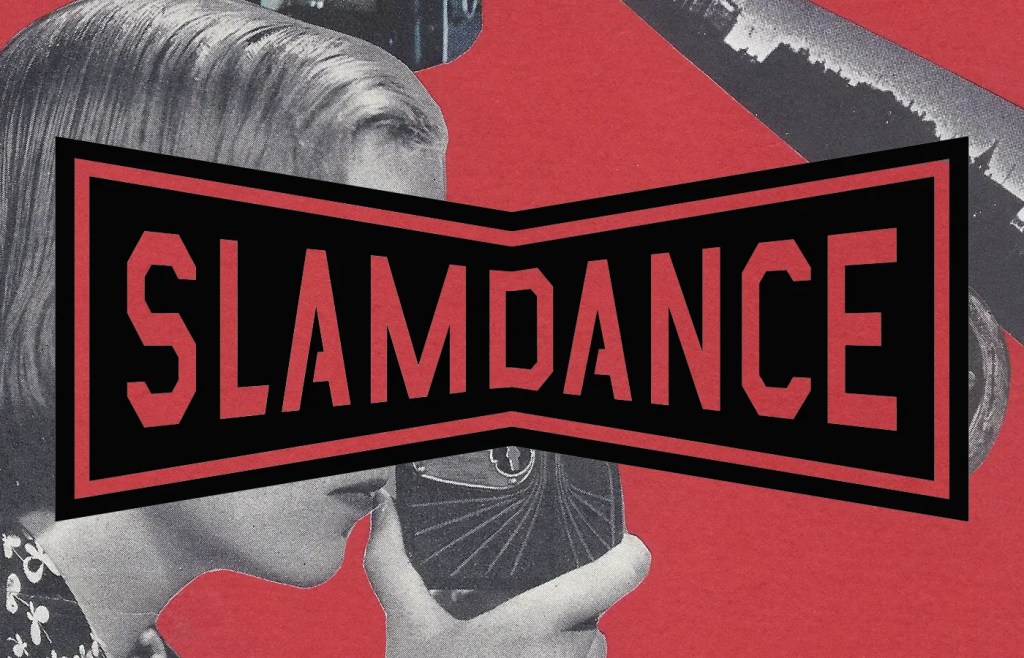 Takes Slamdance 2024: com os problemas dos outros, bem eu&nbsp;fico