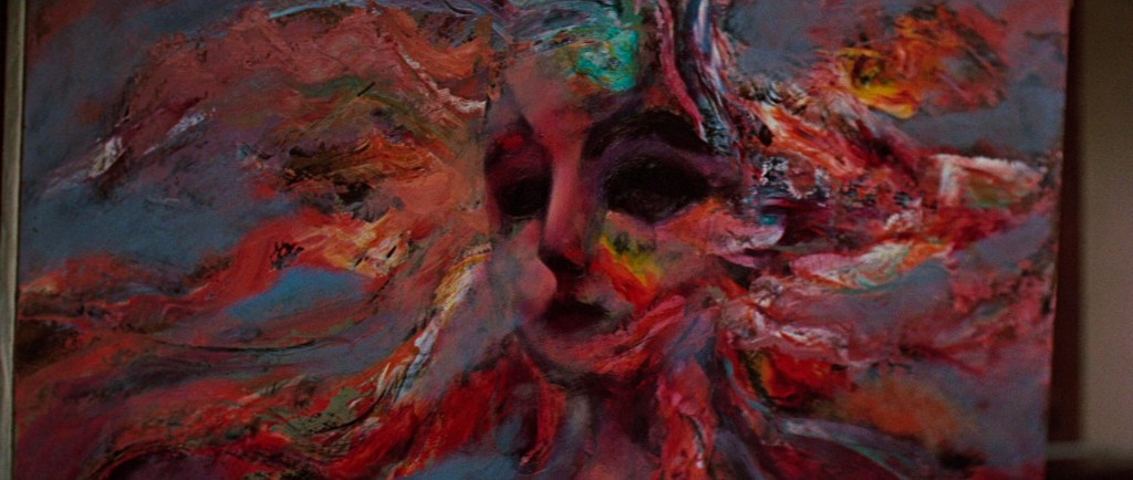 Poe, Epstein e Corman: da Queda dos Motivos aos Motivos da&nbsp;Queda