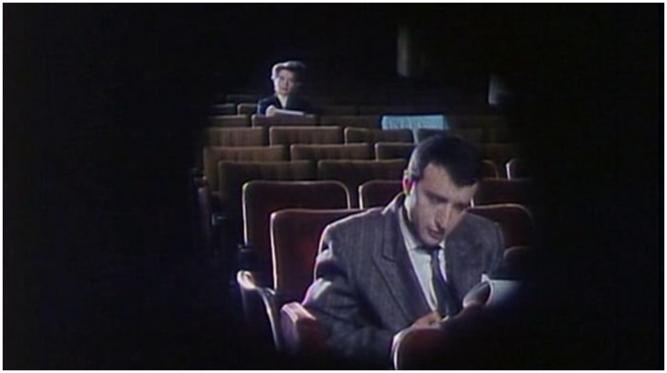 2020: uma odisseia na crítica de&nbsp;cinema