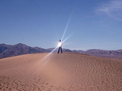 ‘Non’ ou Vã Glória de Salvar o “Cinema Português”