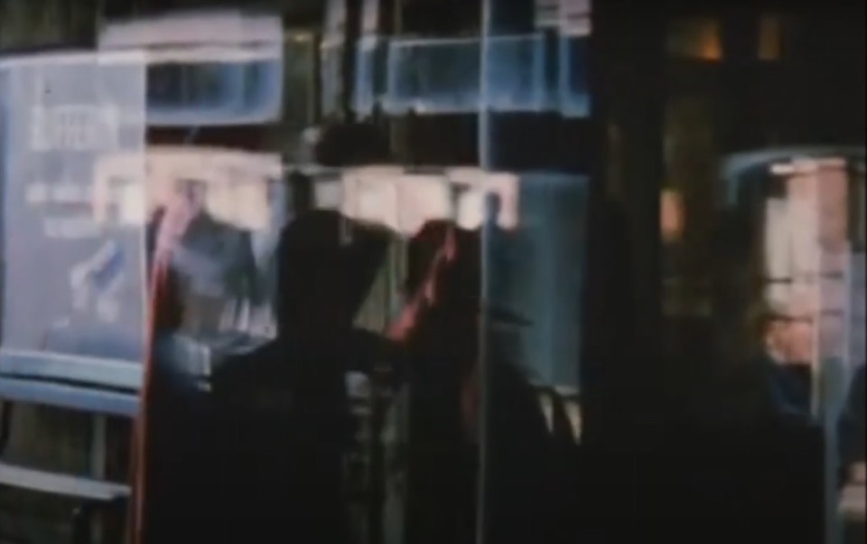 Ferrovias pelo destino do “Cinema&nbsp;Puro”