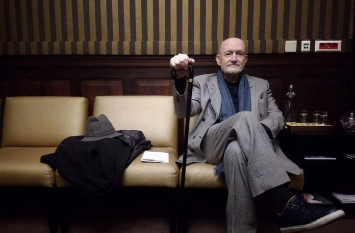 Os críticos de cinema também vivem para&nbsp;amar!