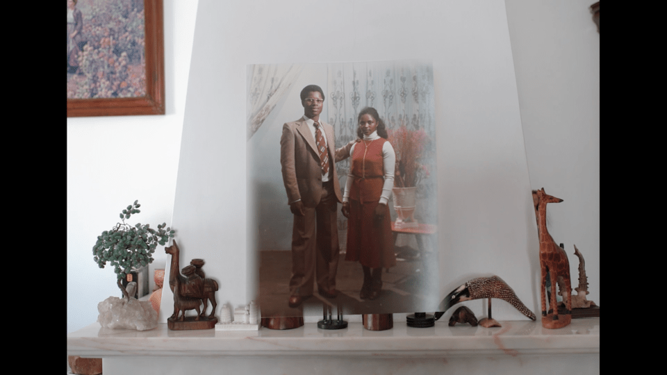 Tristeza e alegria na vida dos&nbsp;cinéfilos