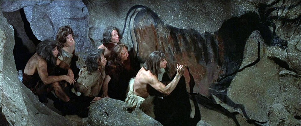 Não batam mais no&nbsp;ceguinho