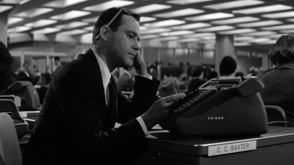 15 Anos de Cinematograficamente Falando … escritos de&nbsp;resistência