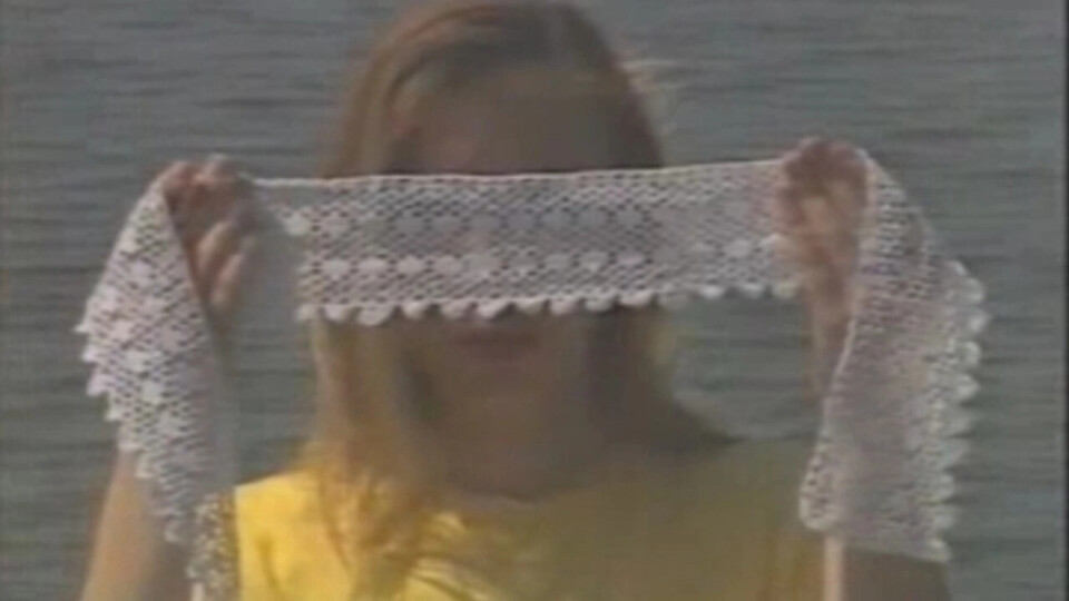 Não há título: são só três dias de&nbsp;notas