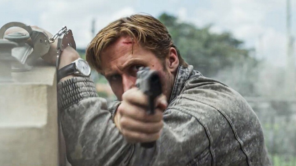 200 Milhões de dólares para o “boneco”