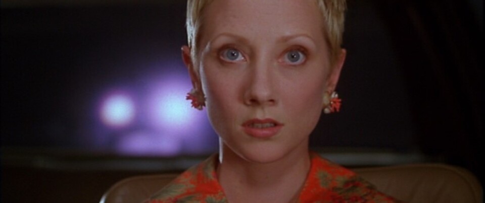 Anne Heche (1969–2022): uma “sweetheart” à&nbsp;americana