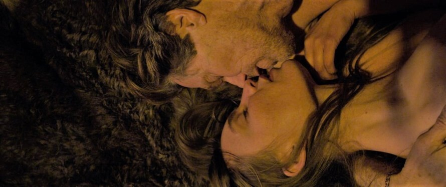 Nas tristezas e alegrias do homem mais solitário do&nbsp;Mundo