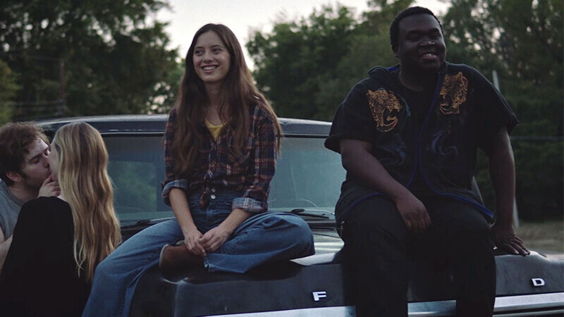 Dear Carlos, I killed&nbsp;him,