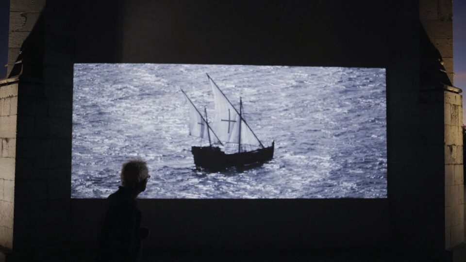 Ariel de Bigault e os exorcistas dos fantasmas do nosso passado&nbsp;colonialista