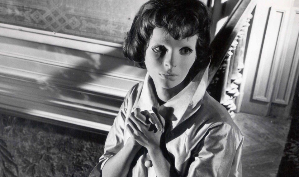 Há Tempo para degustar o Cinema! Arranca o 4º Close-Up, Observatório de Cinema de&nbsp;Famalicão