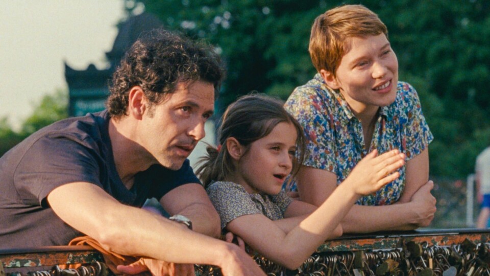 Tudo aconteceu numa “bela manhã”&nbsp;…