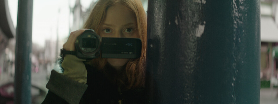 A verdade somos nós que a fabricamos … com&nbsp;restrições