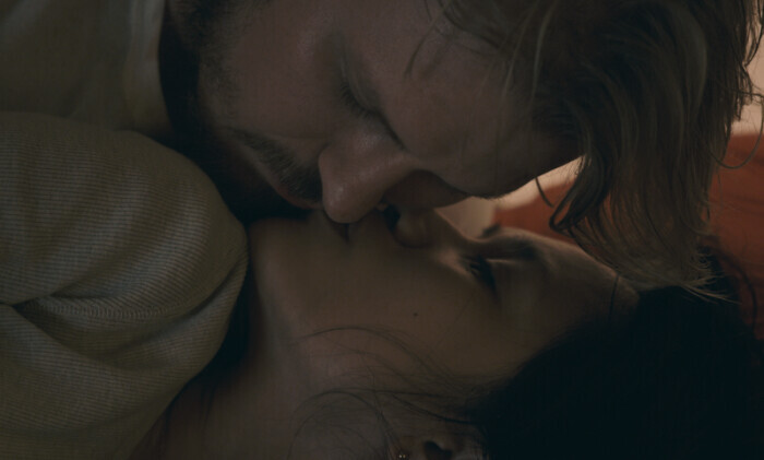 Xia Magnus: “O cinema é no seu melhor quando nos faz sentir, e o género de terror é extremamente&nbsp;afetivo”