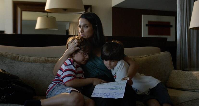 “A Culpa não morre solteira”: o ano terrível para o Cinema&nbsp;Português