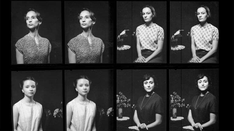 A Lisboa Menina e Moça de “Donzela Guerreira”: uma conversa com a realizadora Marta&nbsp;Pessoa