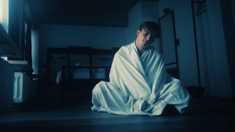 Um guia de fascismo para&nbsp;totós