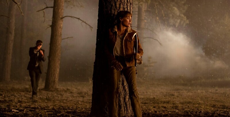 Aqueles que me desejam a morte, a minha como a do “star&nbsp;system”!