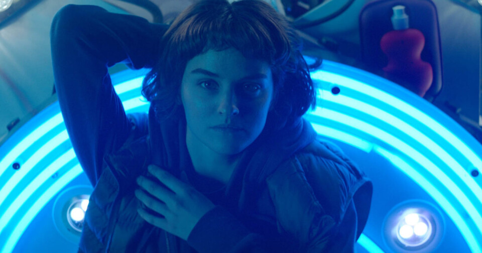 Grandes promessas do cinema para descobrir em tempos de pandemia com o 16º&nbsp;FEST