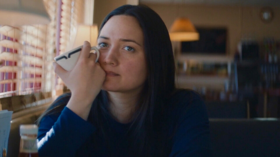 América, um continente&nbsp;desconhecido