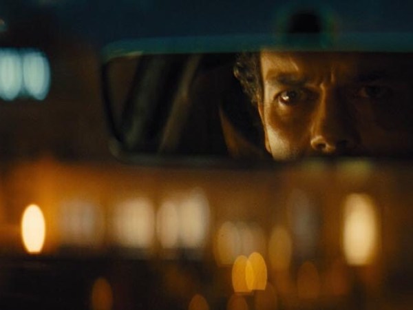 Porque estacionar em Lisboa é uma&nbsp;*bitch*