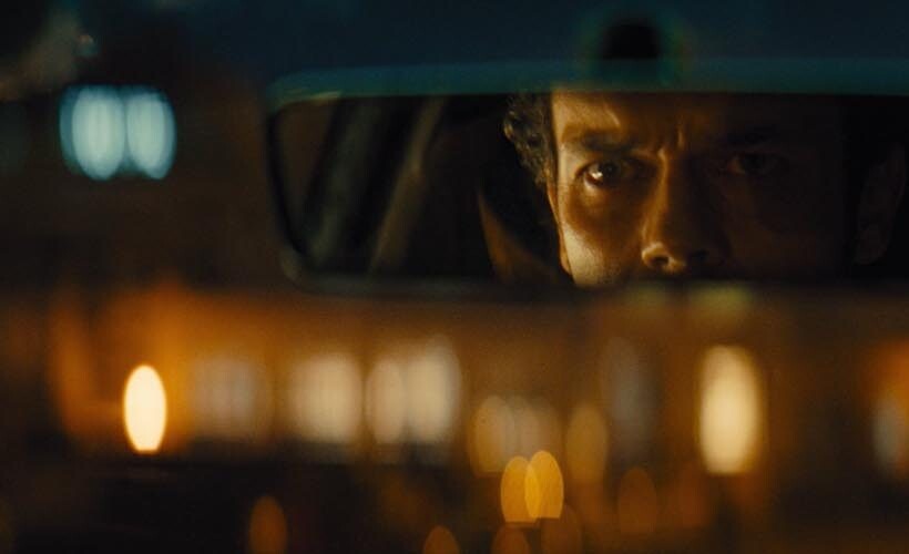 Porque estacionar em Lisboa é uma&nbsp;*bitch*