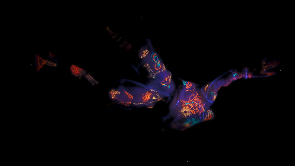 Até amanhã, camaradas