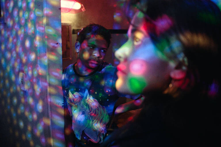 Atravessemos o “Pedágio”: uma conversa com Carolina&nbsp;Markowicz