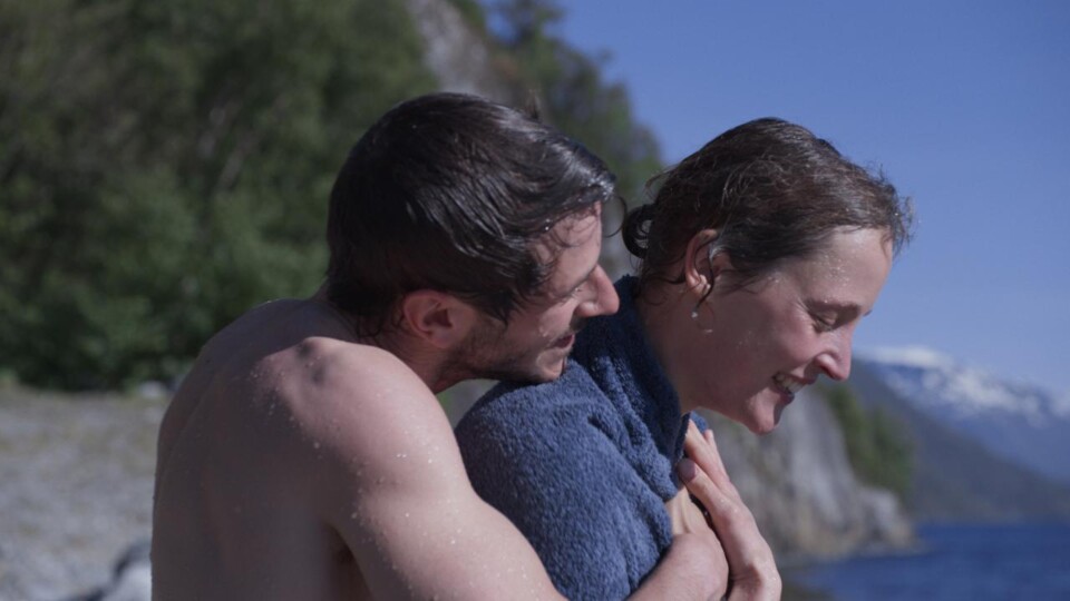 Sorrindo para a Morte, cuspindo-lhe na cara … morrer como um ato&nbsp;egoísta?