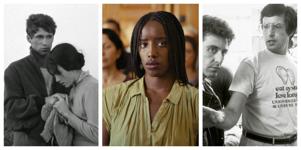 Arranca o 9º Close-Up, contemplando o passado com mira para o futuro da&nbsp;cinefilia