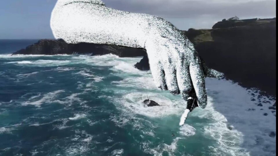 No 11º Olhares do Mediterrâneo a revolução do dia-a-dia faz-se no feminino … e com&nbsp;Cinema!