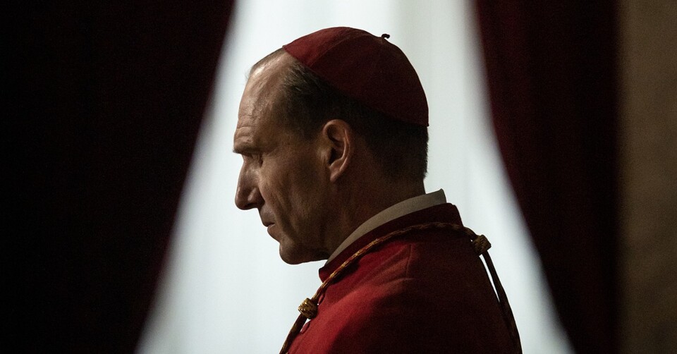 Bispo para a casa seis&nbsp;…