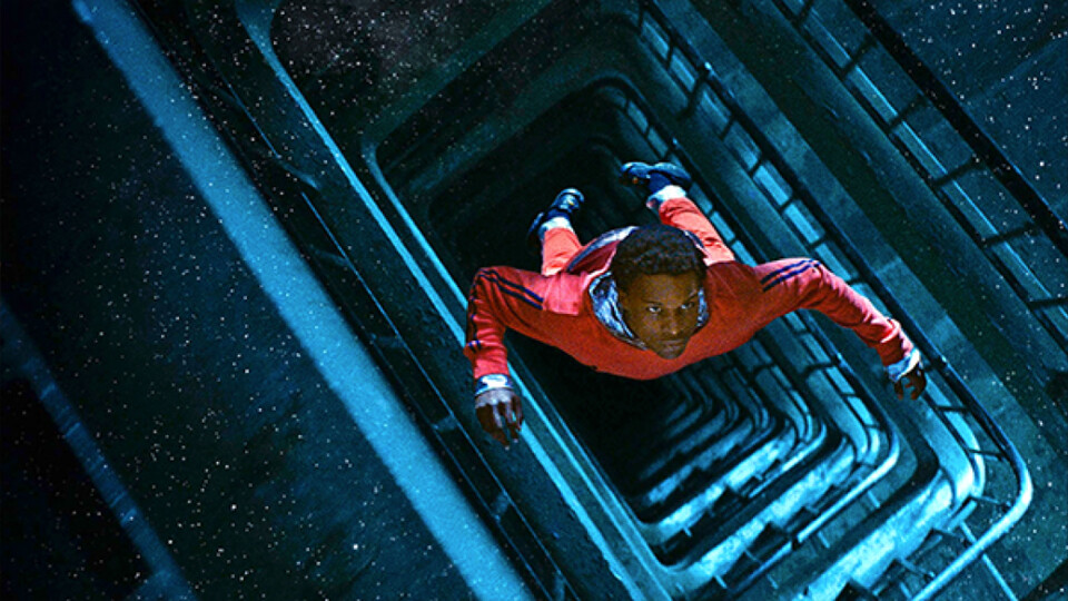 “Gagarine”: o astronauta que (não)&nbsp;sou