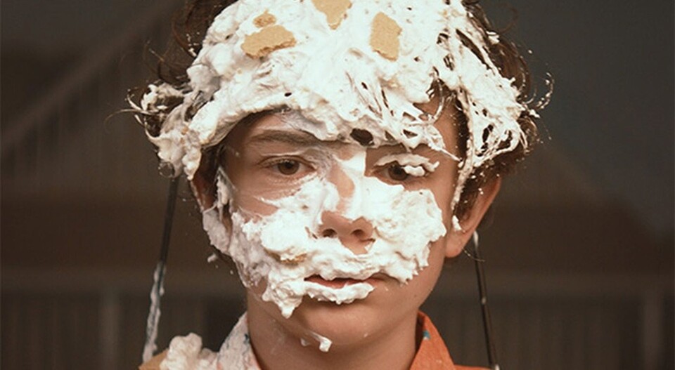 Meninos prodígios e palhaços decadentes, os fantasmas de Shia&nbsp;LaBeouf