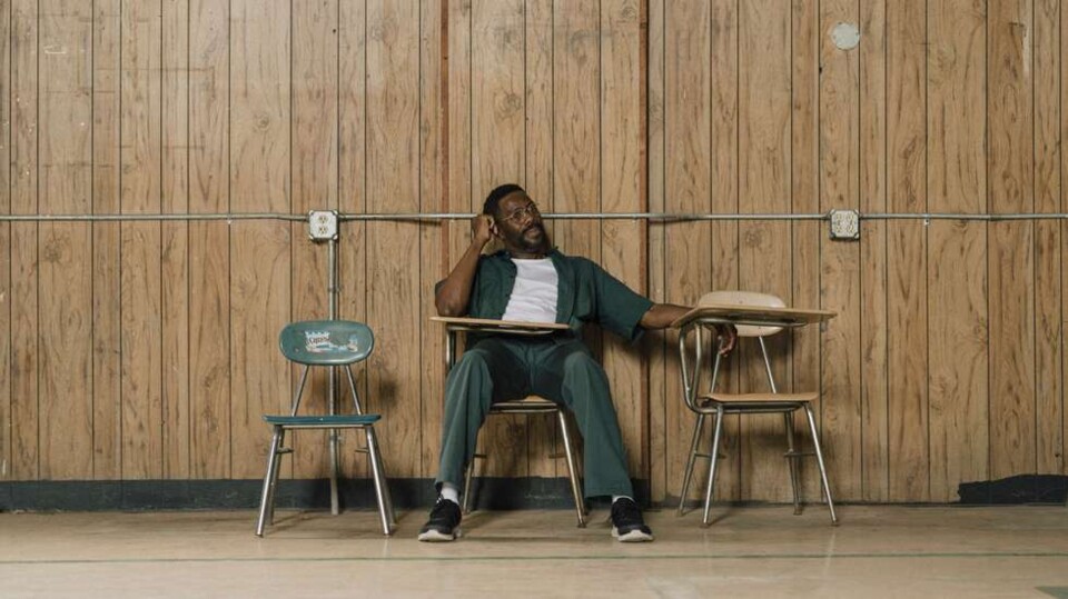 Empatia!! Somente histórias de&nbsp;empatia!