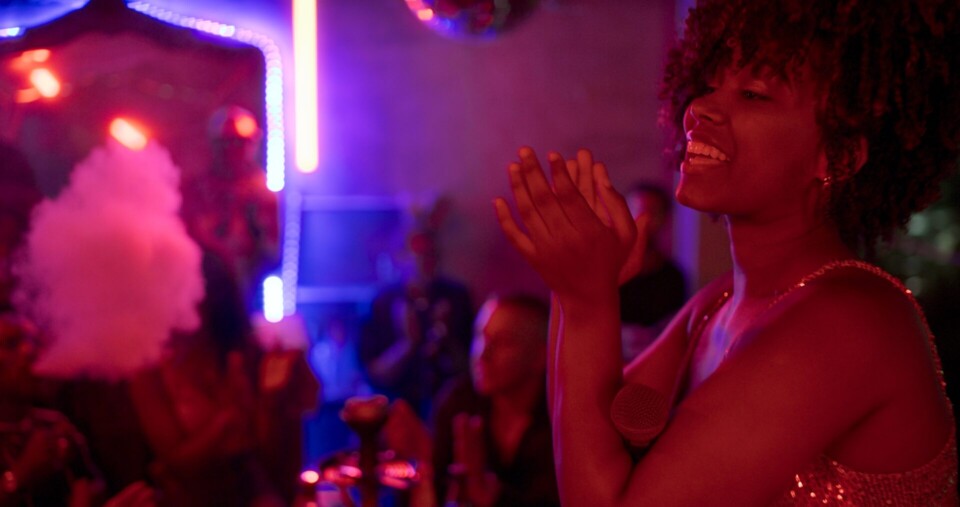 Cine Amadora chega à 2ª edição! Fazer da cidade a “grande tela do cinema lusófono”.